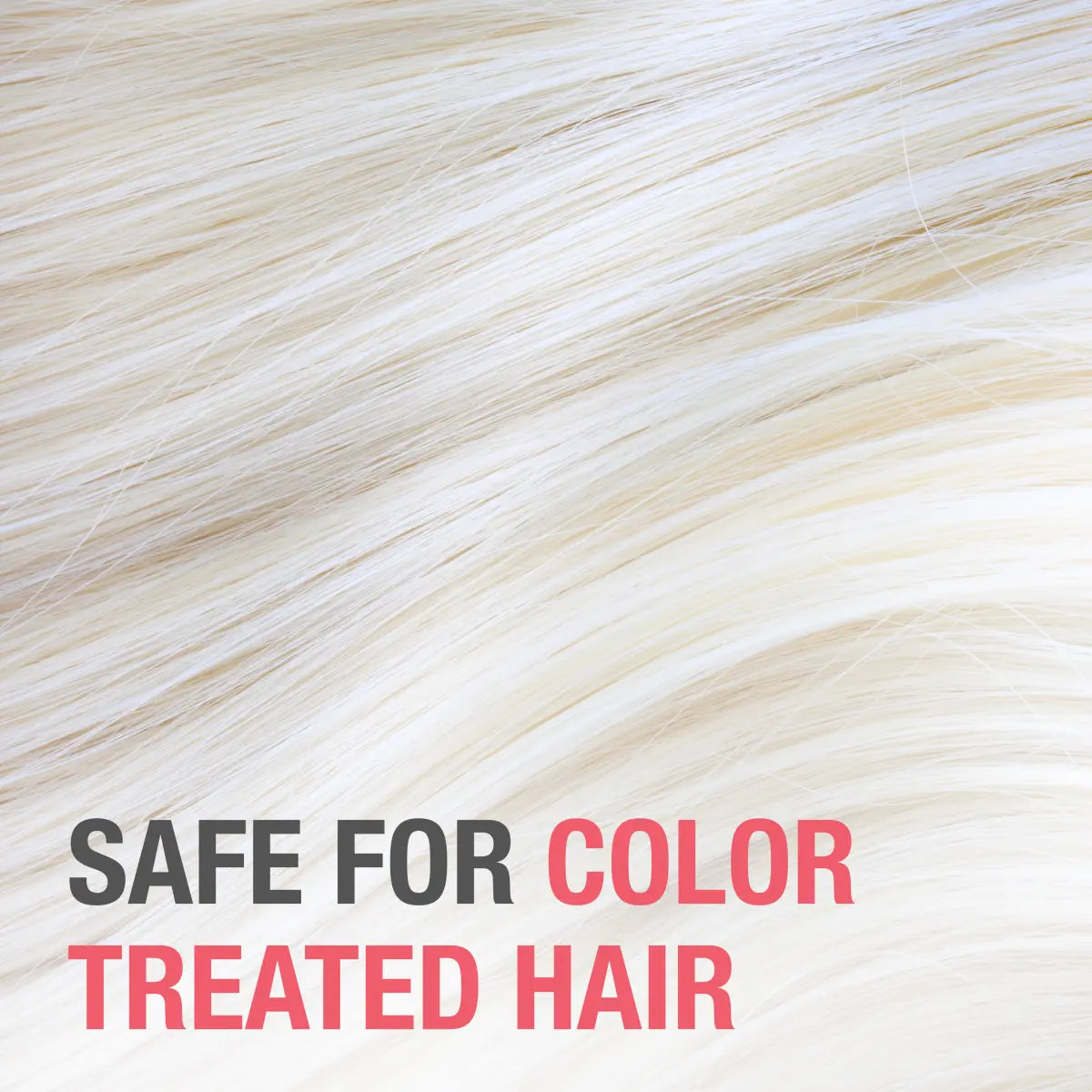 Neutrogena® Scalp Clarify & Shine Conditioner with Pink Grapefruit product image 3