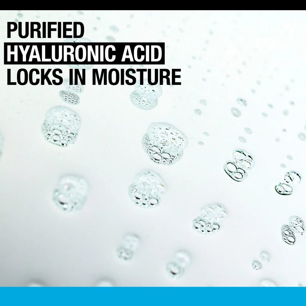 Neutrogena® Hydro Boost Hydrating Makeup Setting Spray product image 2