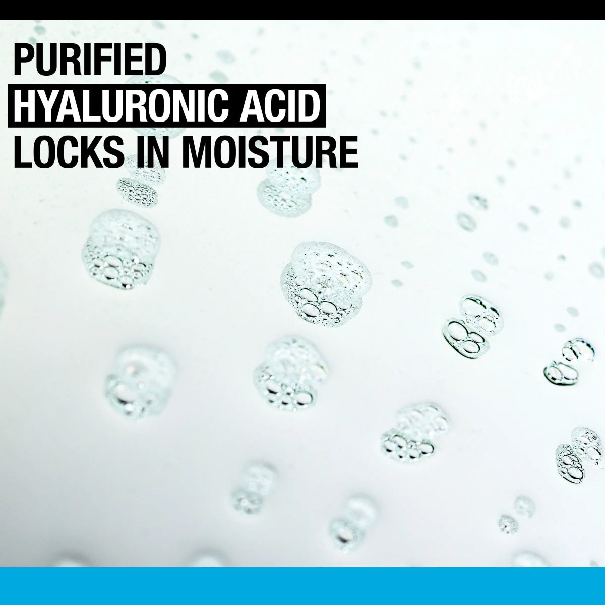 Neutrogena® Hydro Boost Hydrating Makeup Setting Spray product image 2
