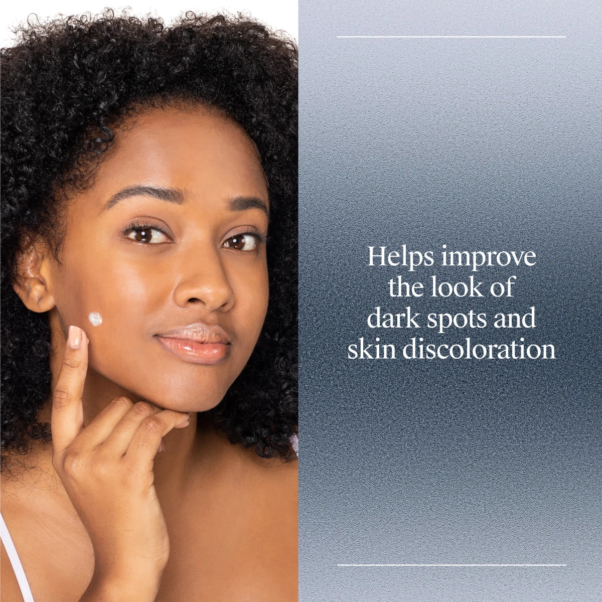 Neutrogena® Rapid Tone Repair Retinol + Vitamin C Dark Spot Corrector product image 2