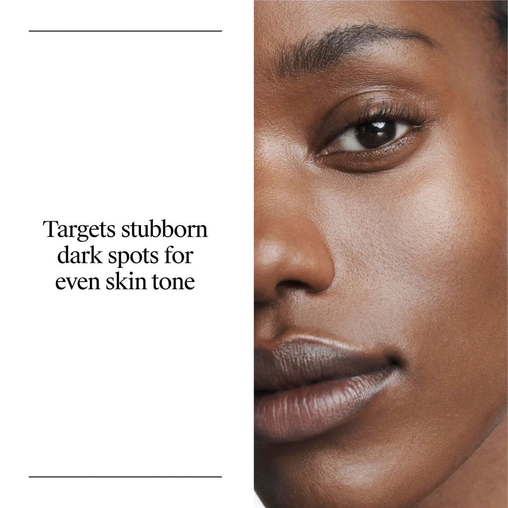 Neutrogena® Rapid Tone Repair Retinol + Vitamin C Dark Spot Corrector product image 3