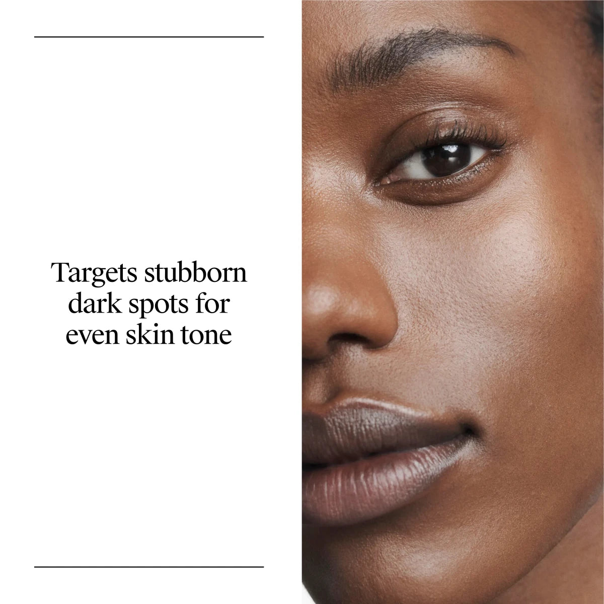 Neutrogena® Rapid Tone Repair Retinol + Vitamin C Dark Spot Corrector product image 3