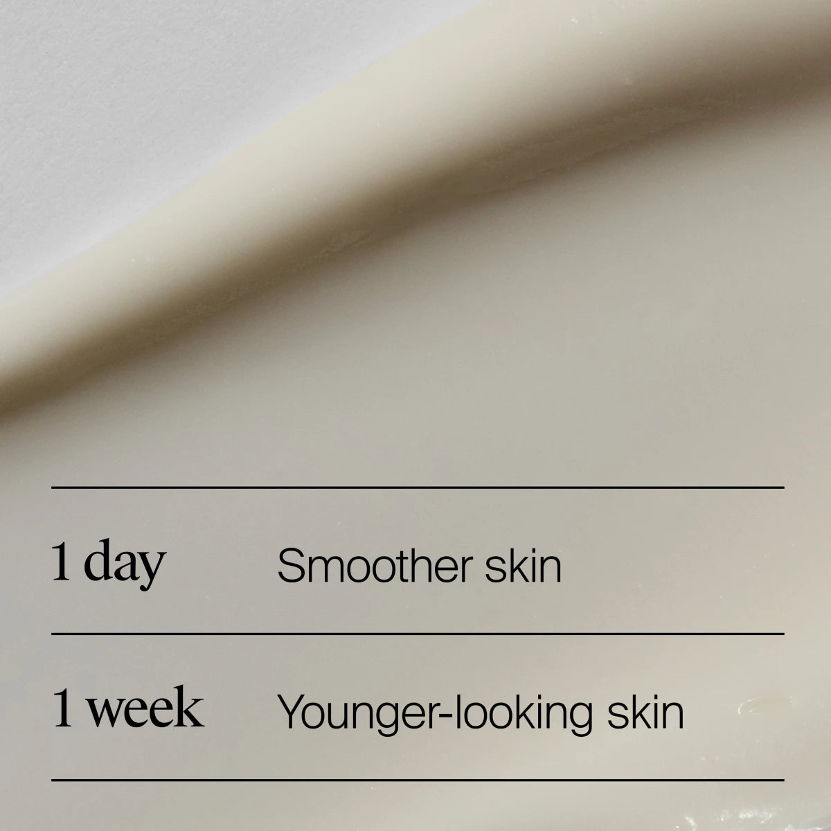 Neutrogena® Rapid Tone Repair Retinol + Vitamin C Dark Spot Corrector product image 4