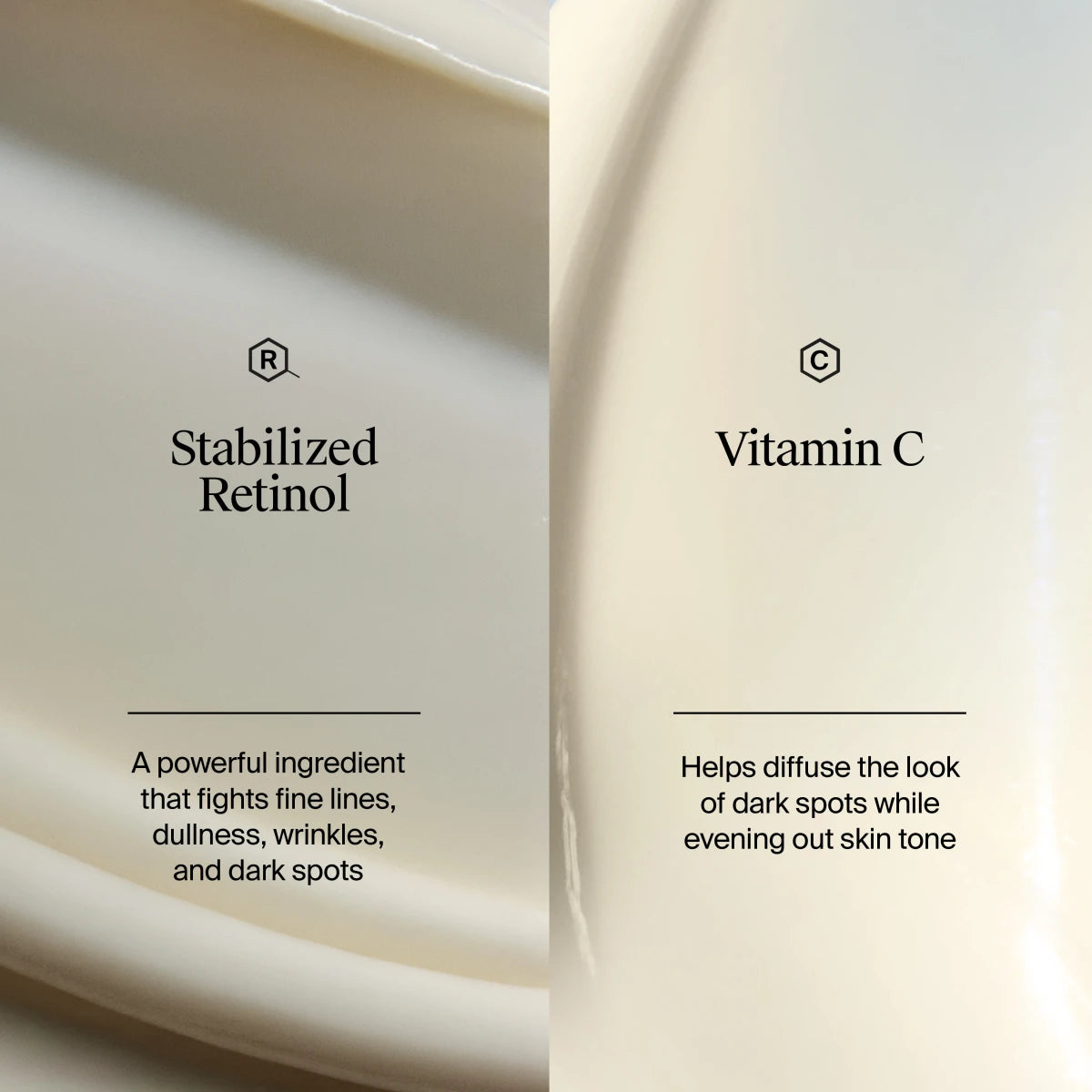Neutrogena® Rapid Tone Repair Retinol + Vitamin C Dark Spot Corrector product image 5
