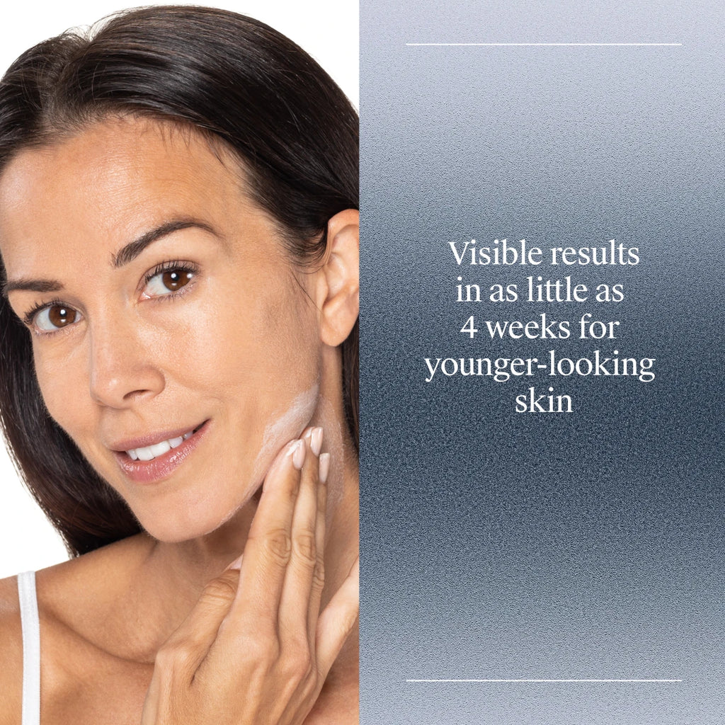 Neutrogena® Triple Age Repair Moisturizer SPF 25 product image 2