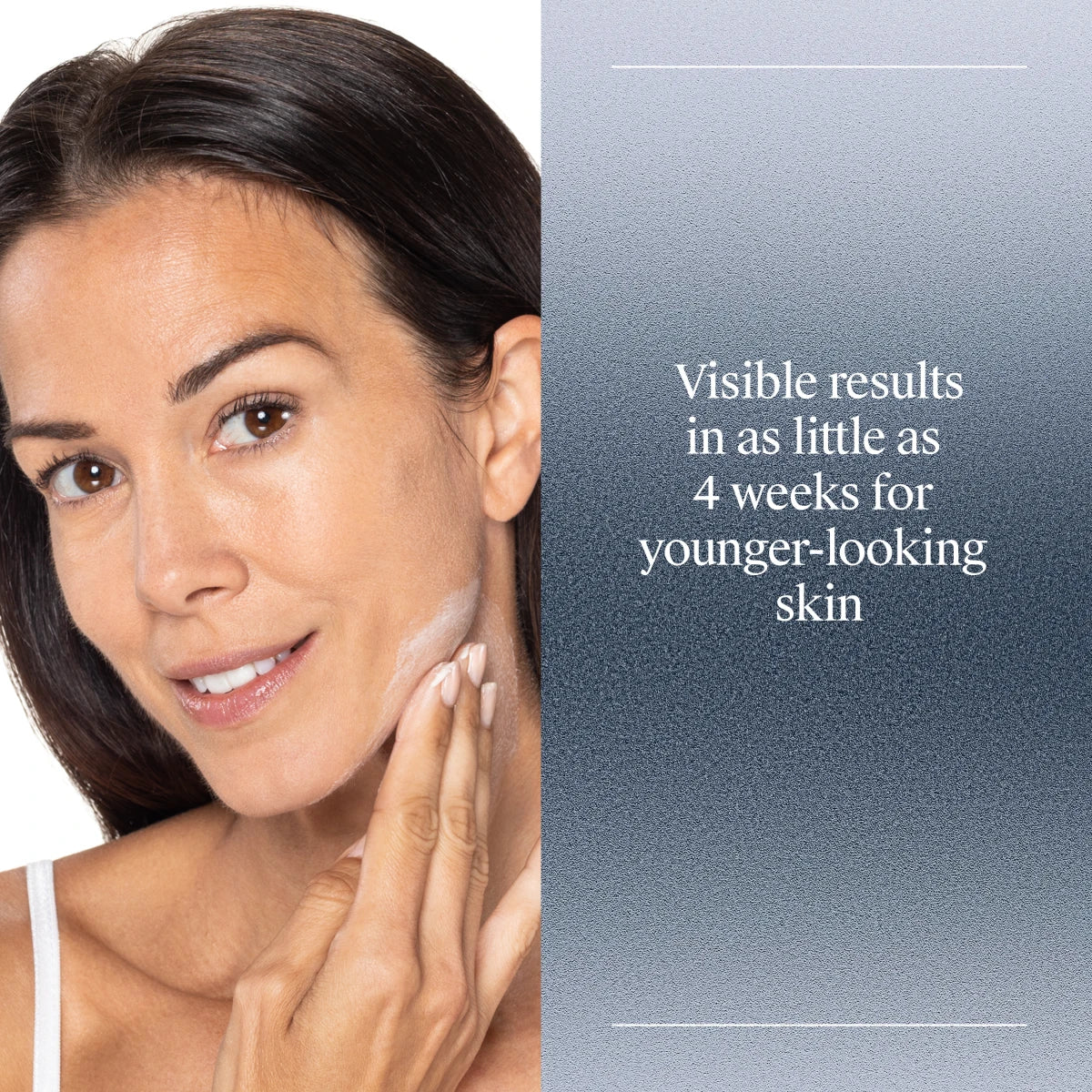 Neutrogena® Triple Age Repair Moisturizer SPF 25 product image 2
