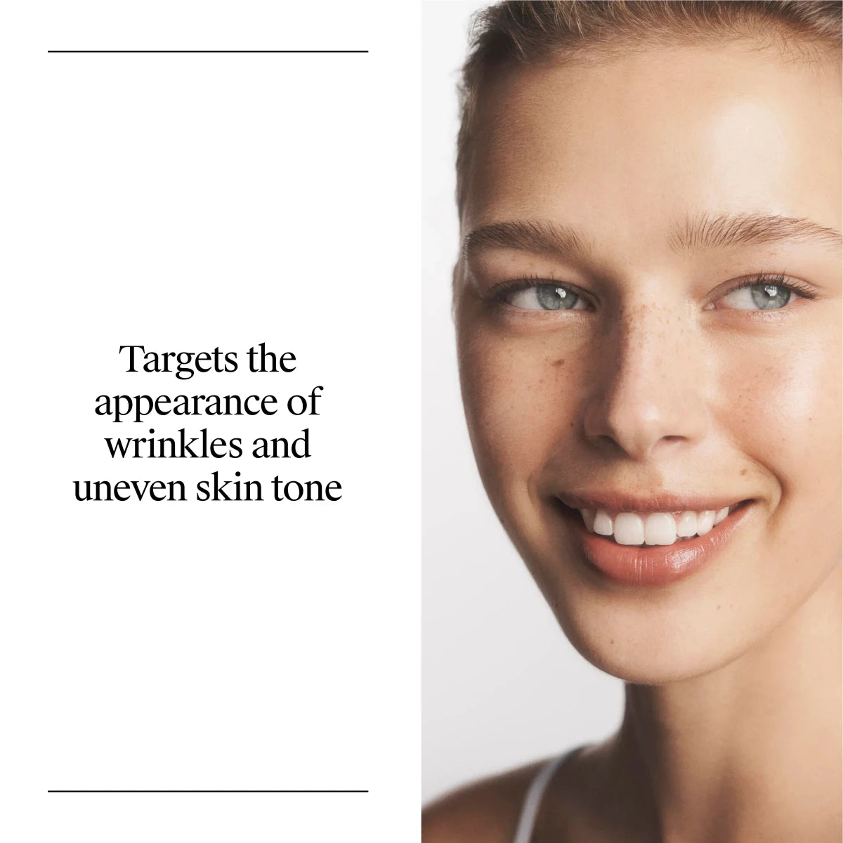 Neutrogena® Triple Age Repair Moisturizer SPF 25 product image 3
