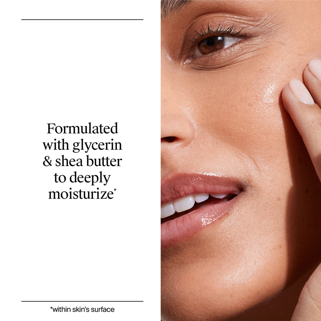 Neutrogena® Triple Age Repair Moisturizer SPF 25 product image 5