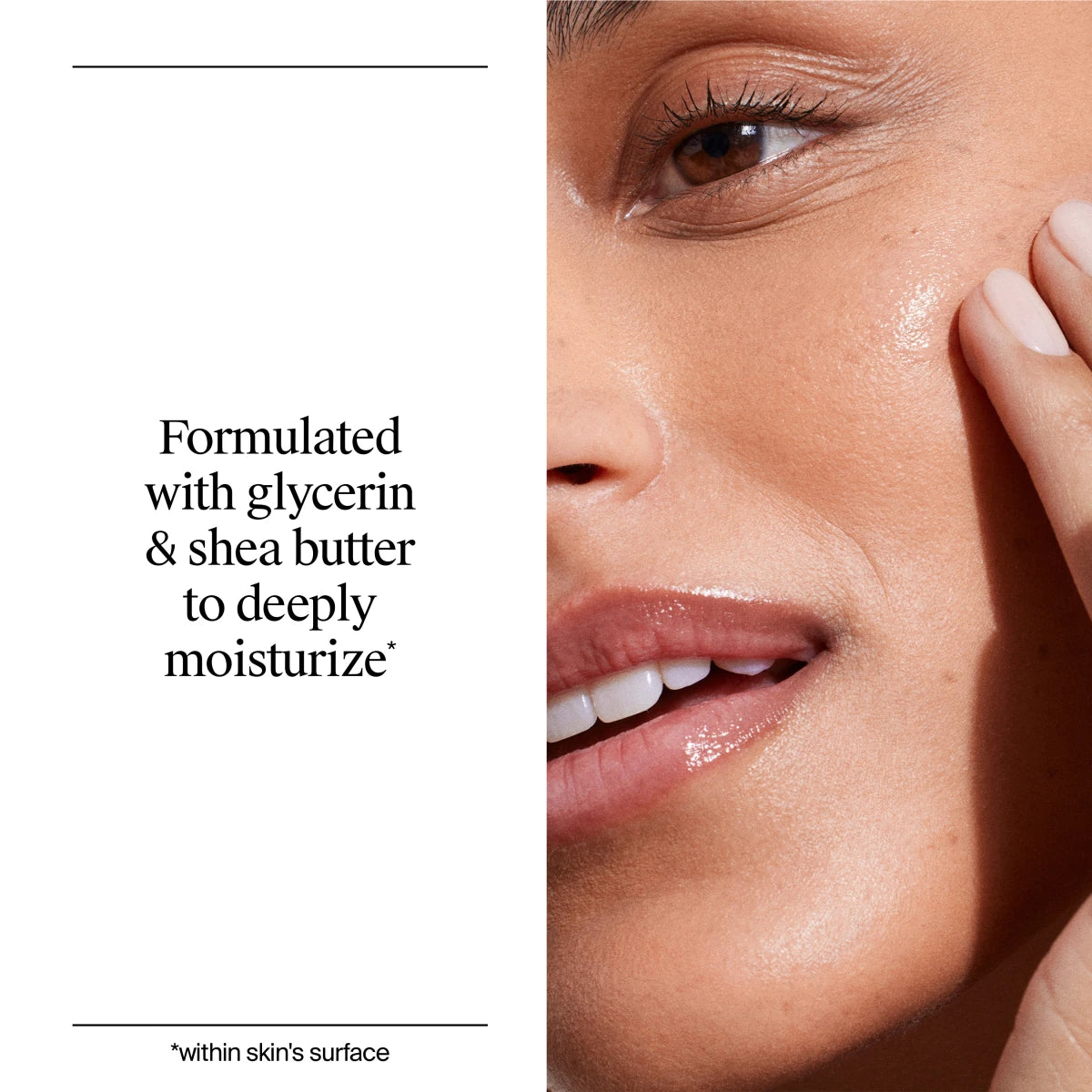 Neutrogena® Triple Age Repair Moisturizer SPF 25 product image 5