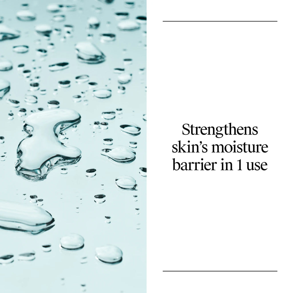 Neutrogena® Ultra Gentle Daily Facial Moisturizer product image 2
