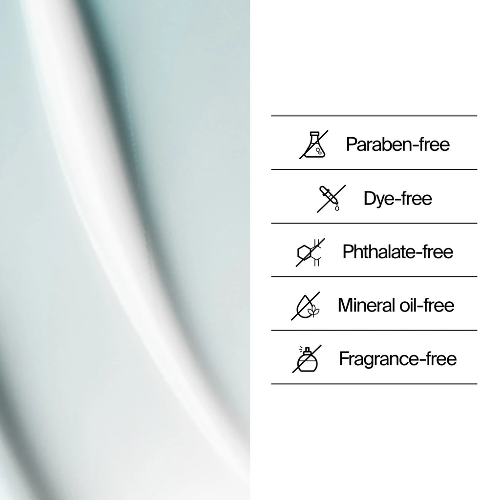 Neutrogena® Ultra Gentle Daily Facial Moisturizer product image 5