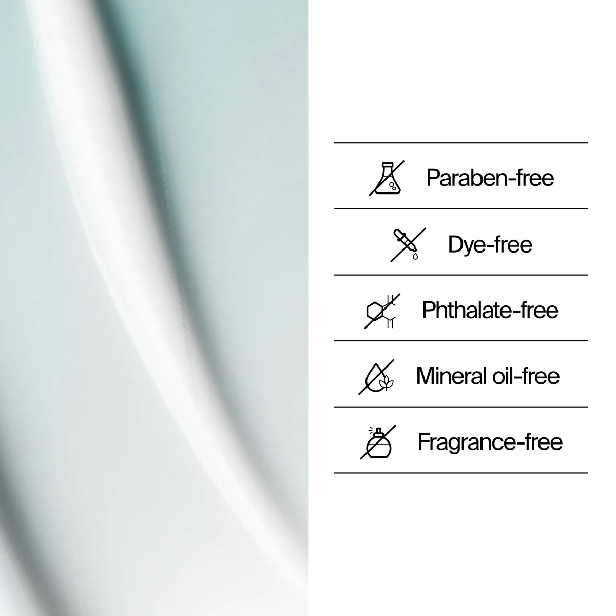 Neutrogena® Ultra Gentle Daily Facial Moisturizer product image 5