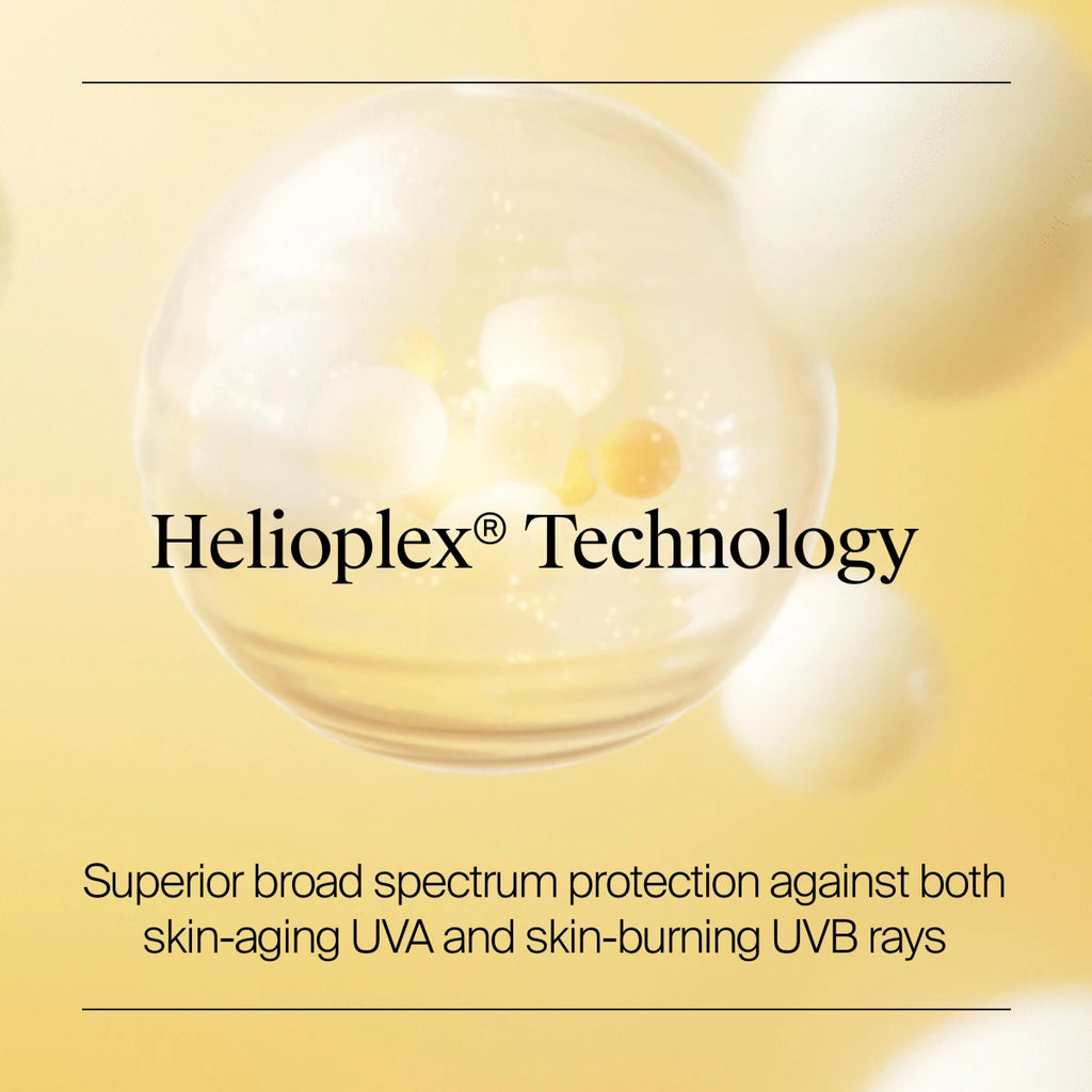 Invisible Daily Defense Face Serum SPF 60+ product image 4