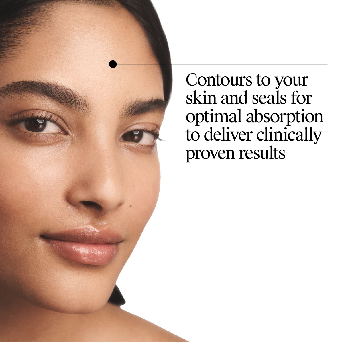 Neutrogena® Hydro Boost Hydrating 100% Hydrogel Mask product image 3