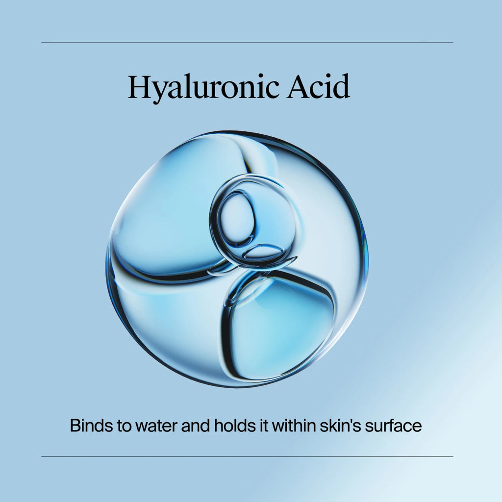 Neutrogena® Hydro Boost Hydrating 100% Hydrogel Mask product image 4