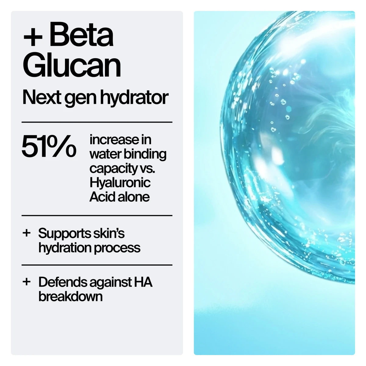 Neutrogena® Hydro Boost Rejuvenating Serum product image 4