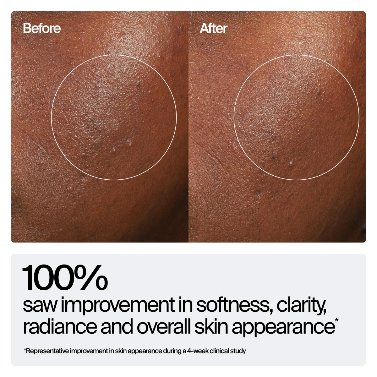 Neutrogena® Hydro Boost Rejuvenating Serum product image 5