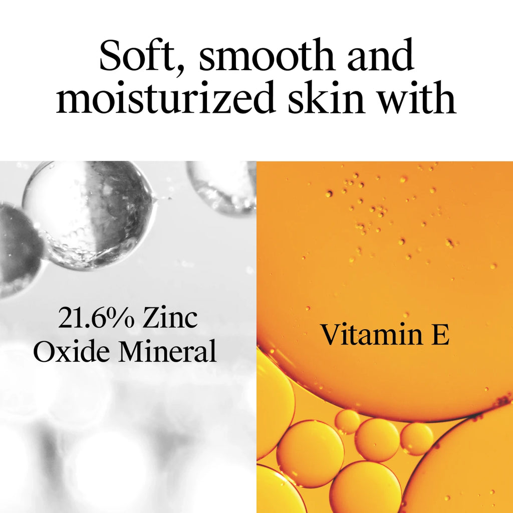 Neutrogena® Ultra Sheer Mineral Face & Body Stick SPF 50. product image 5
