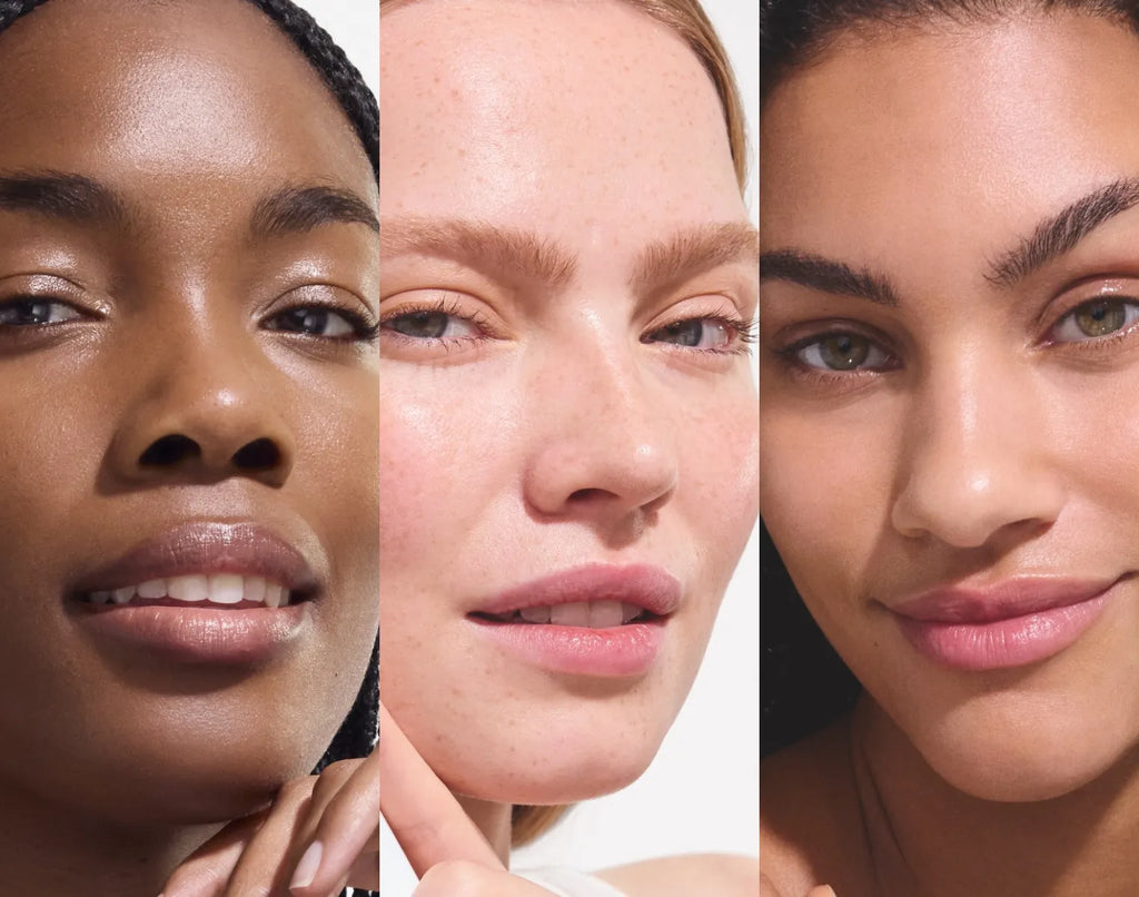 Neutrogena® Ultra Sheer® Mineral Face Liquid Sunscreen Broad Spectrum SPF 70 product image 11
