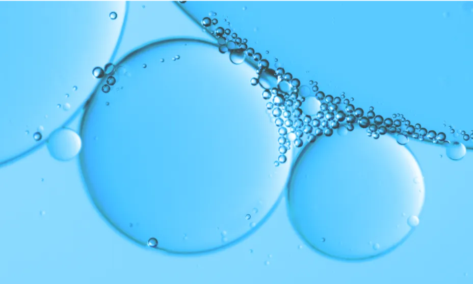 Neutrogena Hydro Boost Ultra-Soft Micellar Cleansing Wipes product image 12
