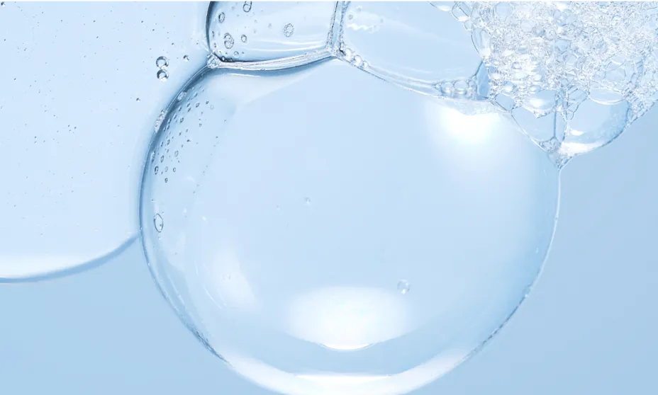 Neutrogena Hydro Boost Ultra-Soft Micellar Cleansing Wipes product image 14