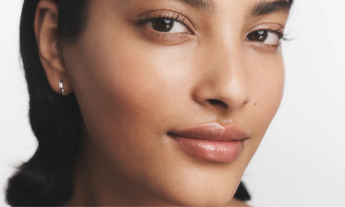 Neutrogena® Hydro Boost Hydrating Gel Cleanser Fragrance Free product image 27