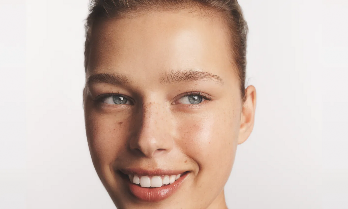 Neutrogena® Hydro Boost Face Wash, Hyaluronic Acid Hydrating Cleansing Gel product image 16