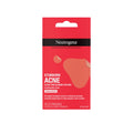 Neutrogena Stubborn Acne® Ultra-Thin Blemish Patches - product image 1