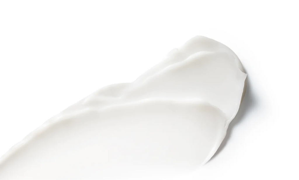 Neutrogena® Collagen Bank SPF Moisturizer Broad Spectrum SPF 30 product image 11