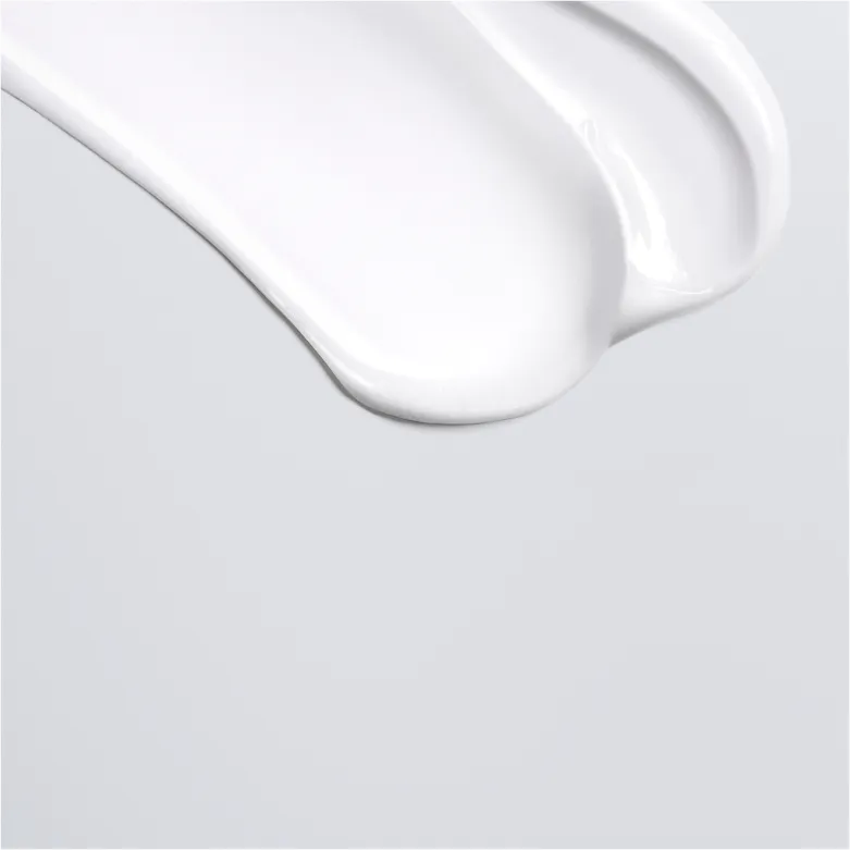 Neutrogena® Ultra Gentle Face & Body Daily Moisturizing Cream product image 10