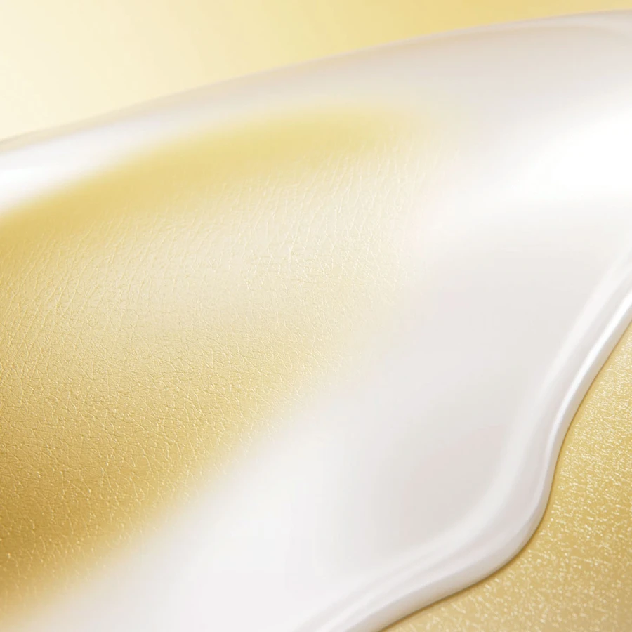 Neutrogena® Ultra Sheer Dry-Touch Broad Spectrum Max SPF 100+ Body Sunscreen product image 11