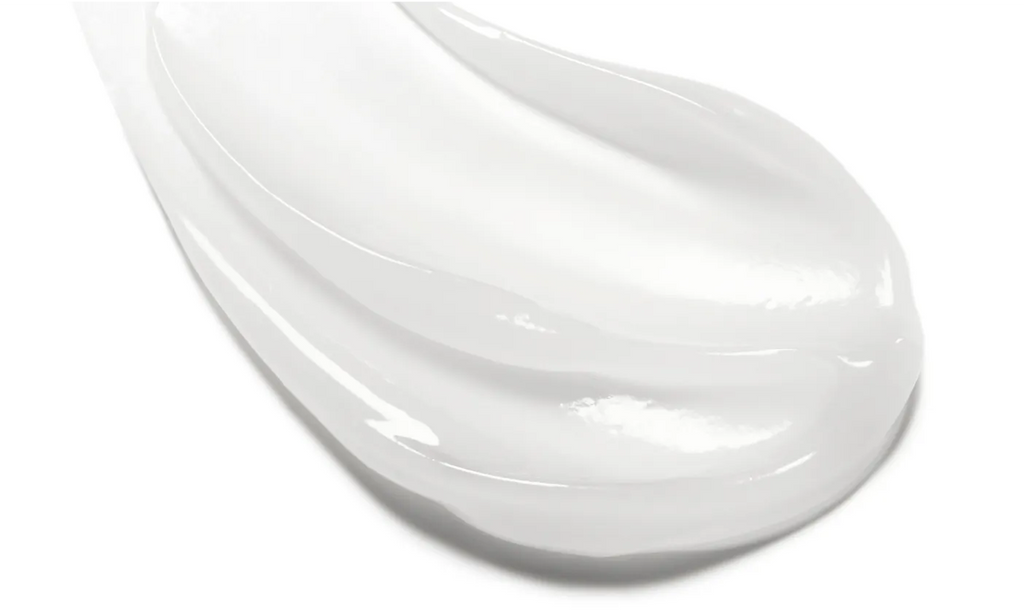 Neutrogena® Collagen Bank Reviving Eye Gel Cream product image 12
