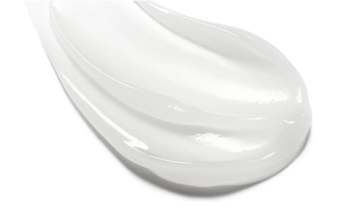 Neutrogena® Collagen Bank Reviving Eye Gel Cream product image 12