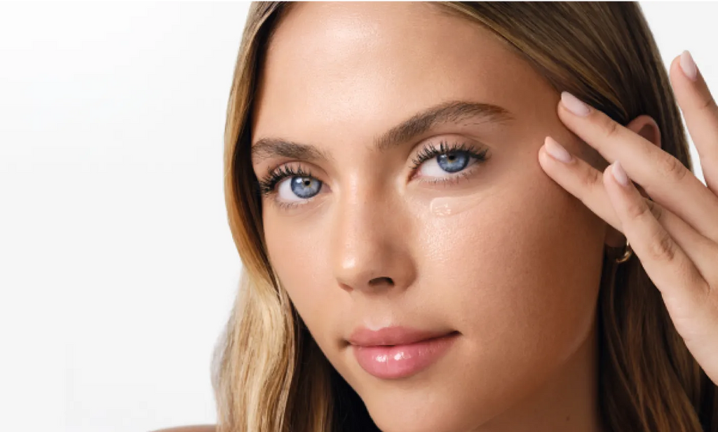 Neutrogena® Collagen Bank Reviving Eye Gel Cream product image 13