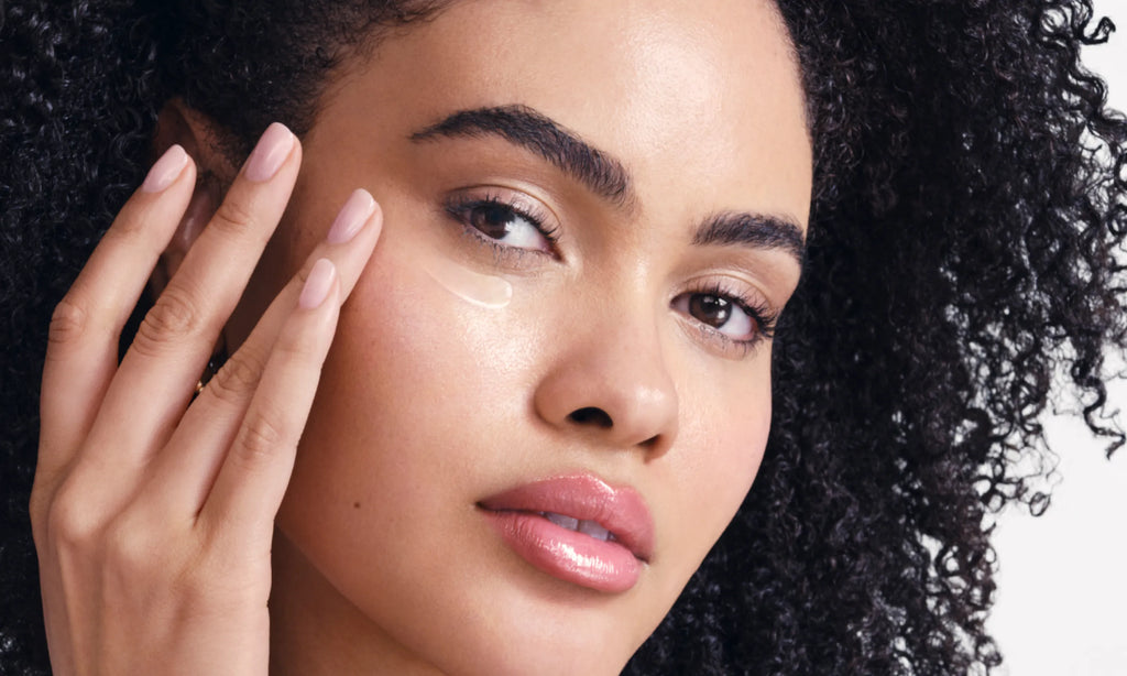Neutrogena® Collagen Bank Reviving Eye Gel Cream product image 14