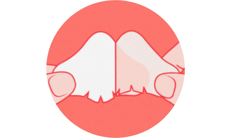 Neutrogena® Nose Patch, Sensitive Skin product image 13