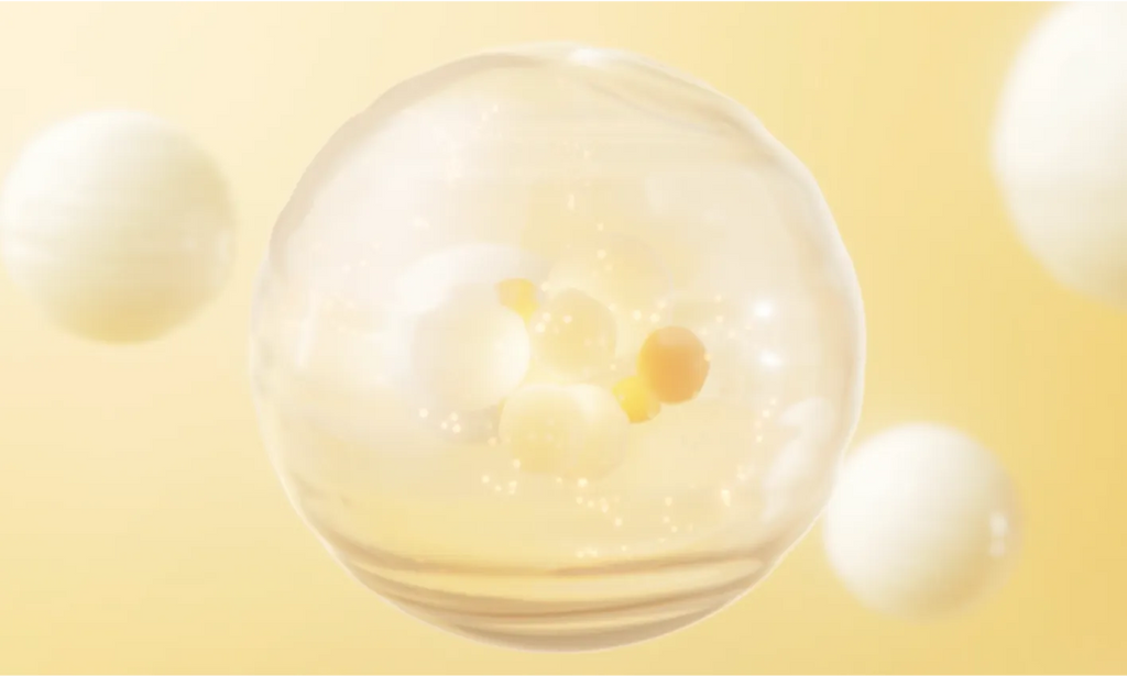 Neutrogena® Ultra Sheer Invisible Gel Face Sunscreen Broad Spectrum SPF 40 product image 14