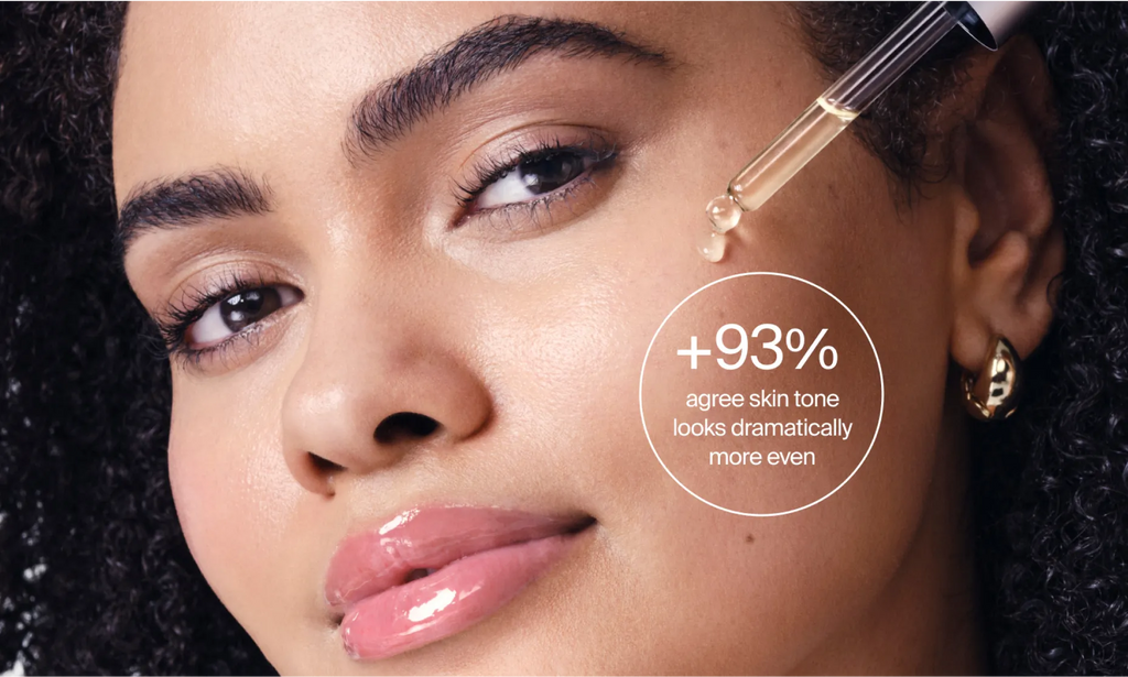 Neutrogena® 2-step Collagen Boosting Regimen Duo product image 19