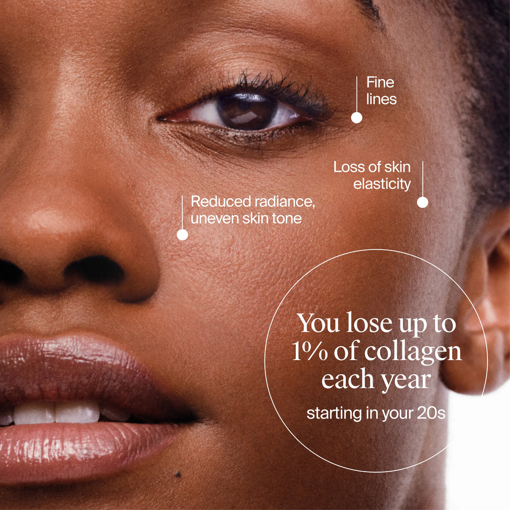 Neutrogena® 2-step Collagen Boosting Regimen Duo product image 4