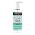 Neutrogena® Evenly Clear™ Acne Cleanser product image 1