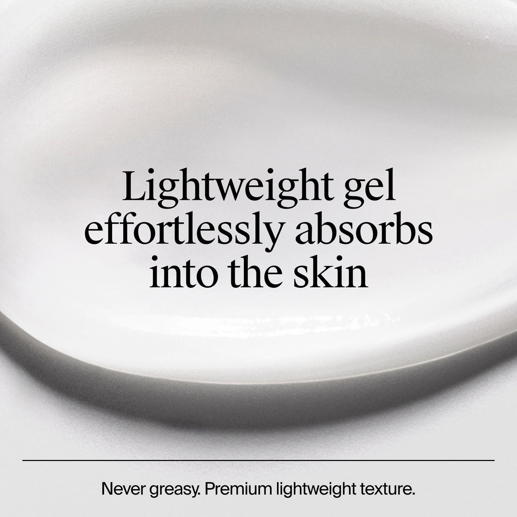 Neutrogena® Acne-Fighting Skincare Solutions Regimen Duo product image 8