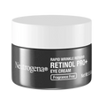 Neutrogena Rapid Wrinkle Repair Retinol Pro+ Eye Cream, Fragrance Free product image 1