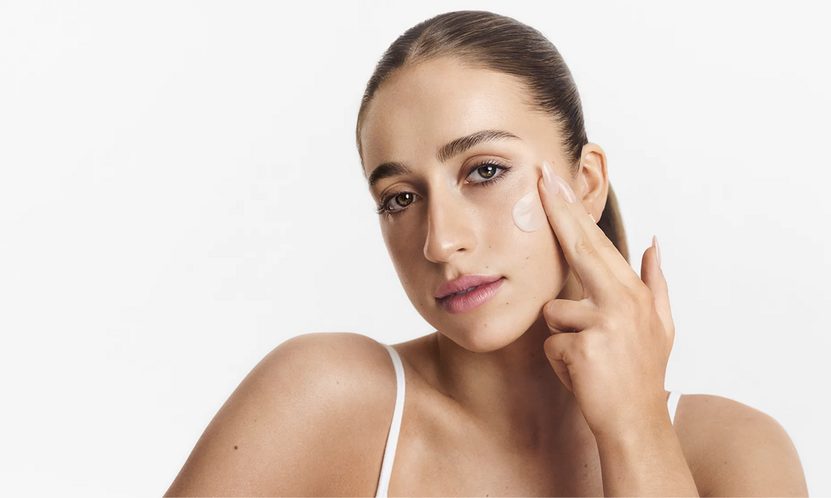 Neutrogena® Hydro Boost Hyaluronic Acid Water Gel with Signature Fragrance product image 9