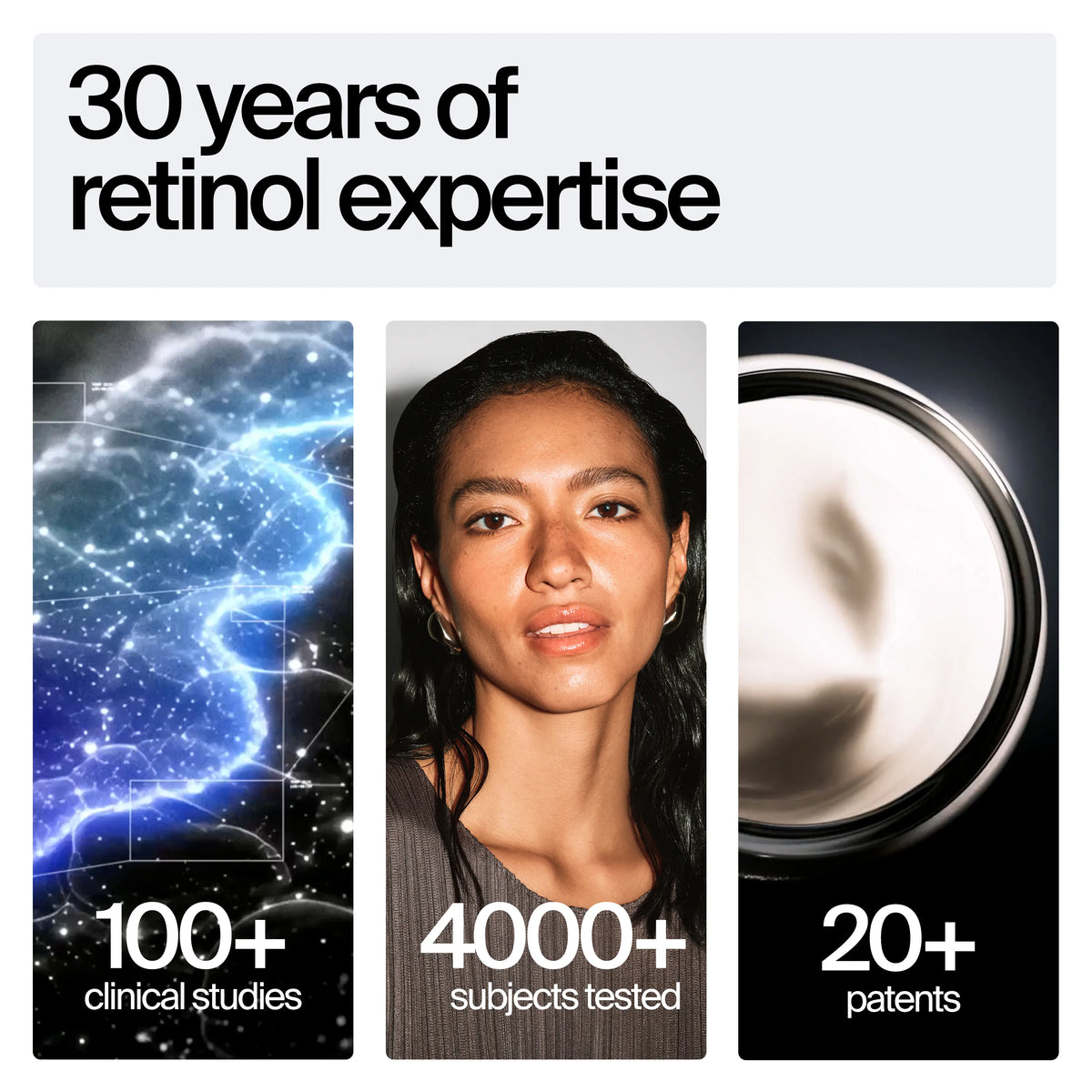 Neutrogena® Rapid Wrinkle Repair Retinol Regenerating Cream product image 6