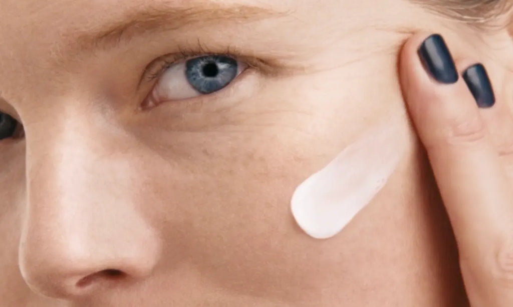 Neutrogena® Rapid Wrinkle Repair Retinol Regenerating Cream, Fragrance-Free product image 12