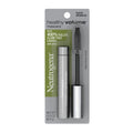 Neutrogena® Healthy Volume® Mascara, Black/Brown 03, . product image 1