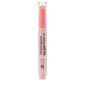 Neutrogena® High Shine Glossy Lip, Peachy Keen product image 1