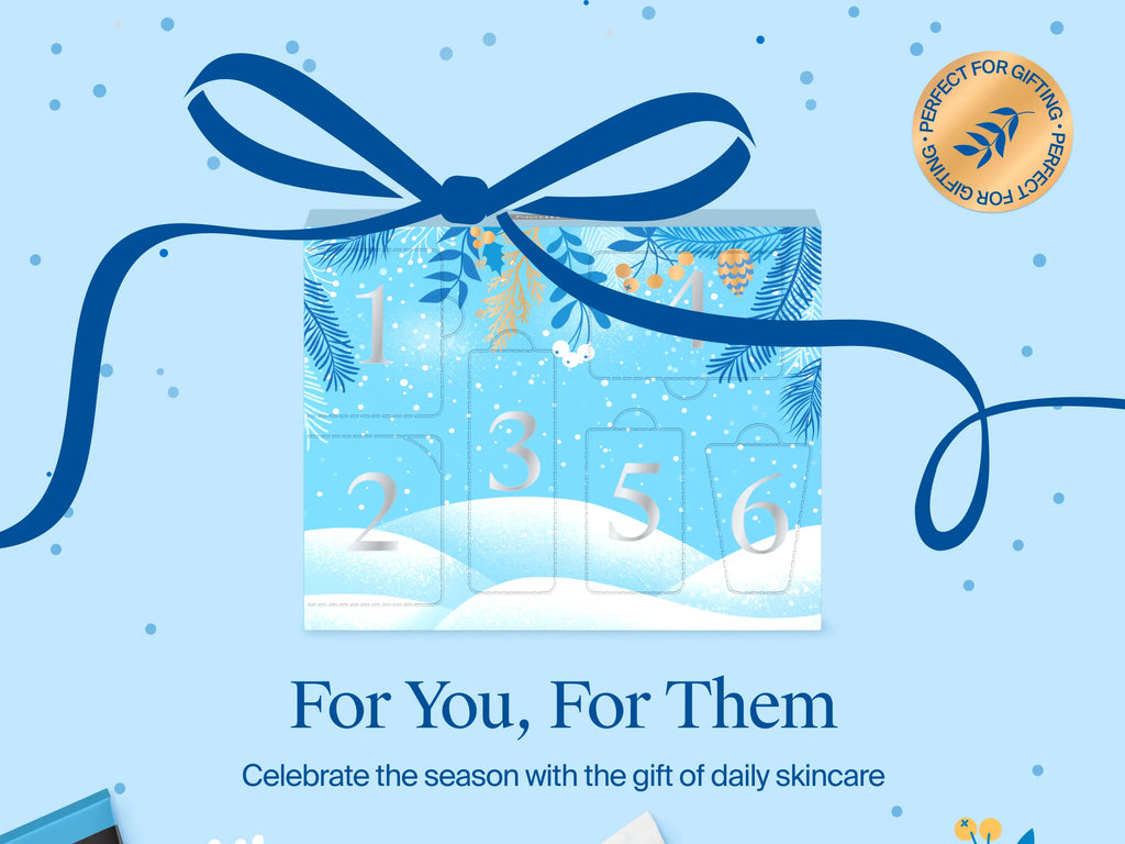 Neutrogena® 7 Days of Skincare Gift Set, 7 Items product image 8
