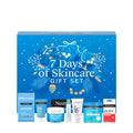 Neutrogena® 7 Days of Skincare Gift Set, 7 Items product image 1