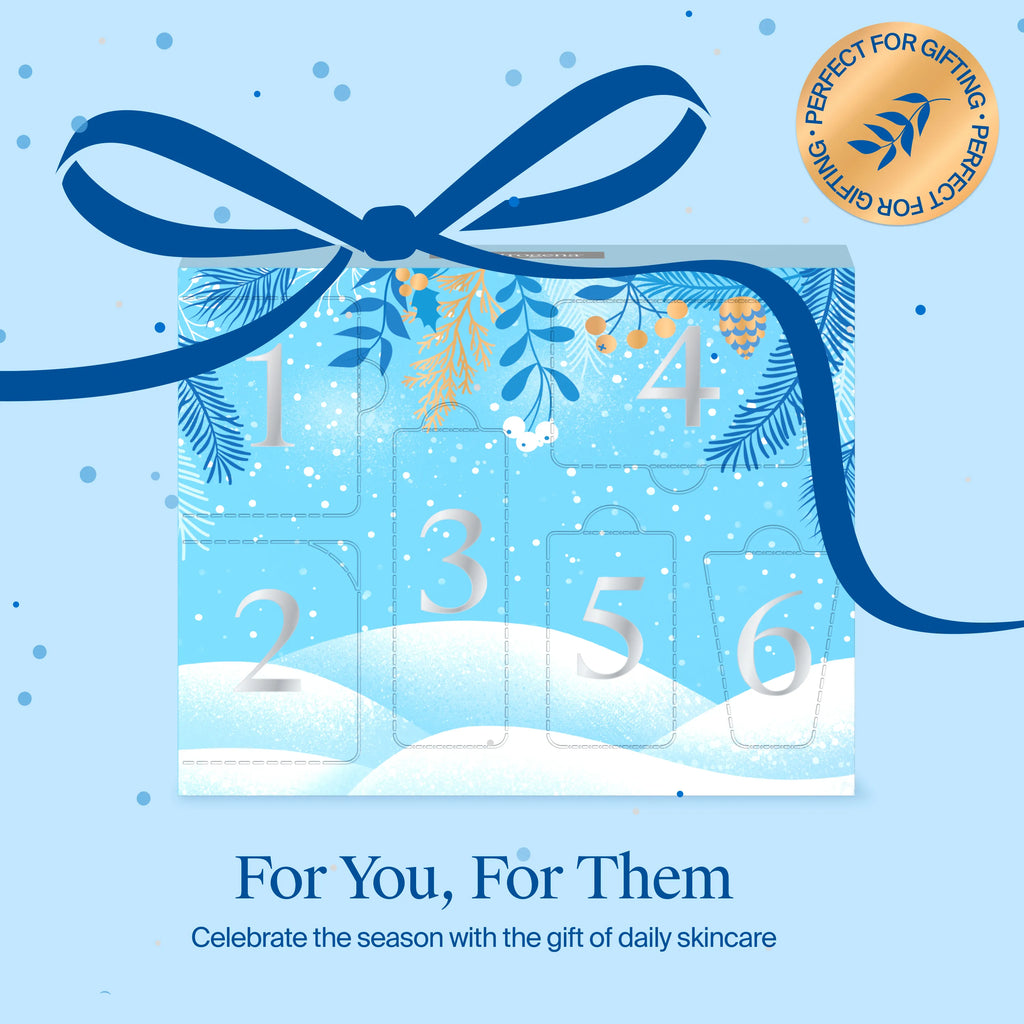 Neutrogena® 7 Days of Skincare Gift Set, 7 Items product image 3